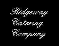 Ridgeway Catering Company